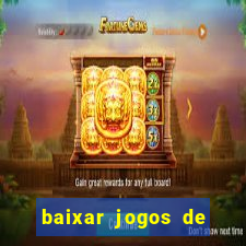 baixar jogos de plataforma para android