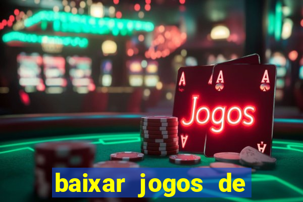 baixar jogos de plataforma para android