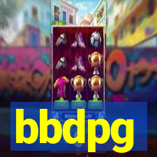 bbdpg