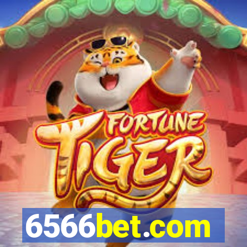 6566bet.com