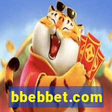 bbebbet.com