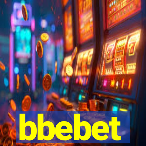 bbebet