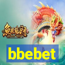 bbebet