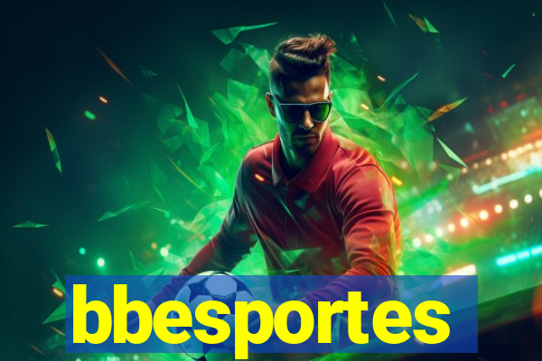 bbesportes