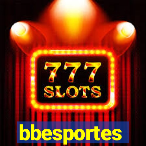 bbesportes