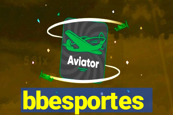 bbesportes