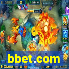 bbet.com