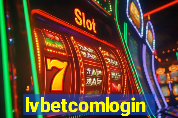 lvbetcomlogin