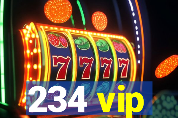 234 vip