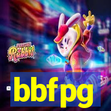 bbfpg