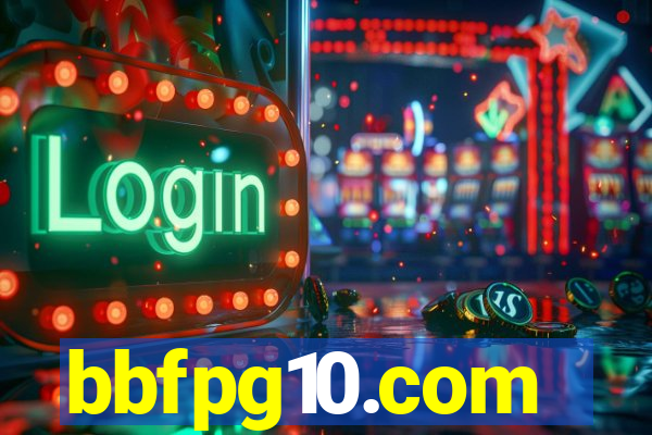 bbfpg10.com