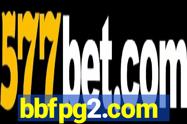 bbfpg2.com