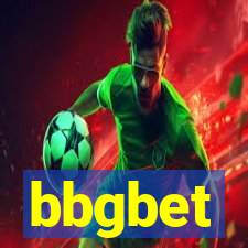 bbgbet