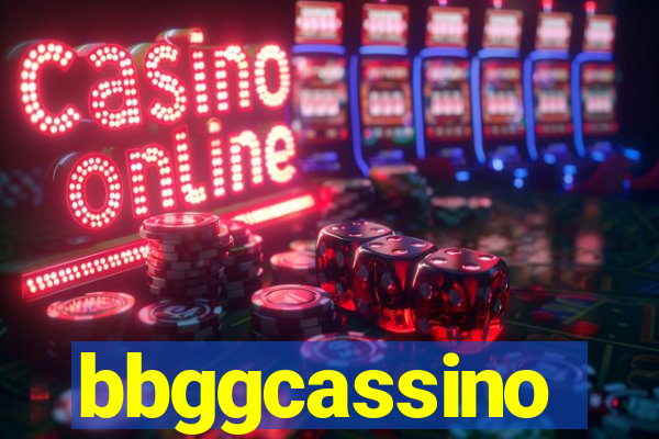 bbggcassino