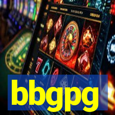 bbgpg