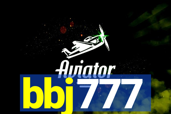 bbj777