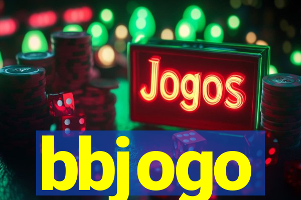 bbjogo