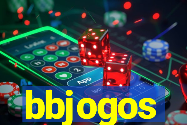 bbjogos