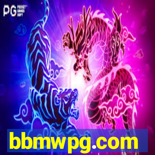 bbmwpg.com