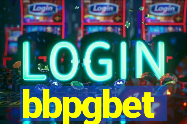 bbpgbet