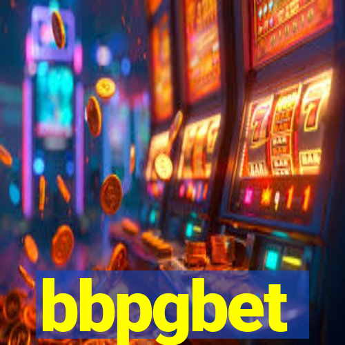 bbpgbet