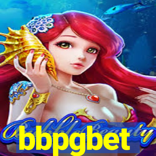 bbpgbet