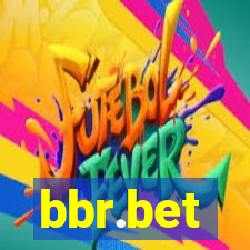 bbr.bet