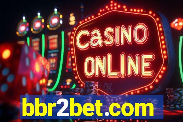 bbr2bet.com