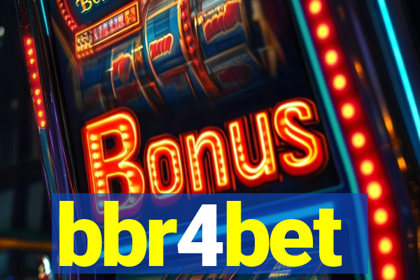 bbr4bet