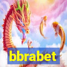 bbrabet