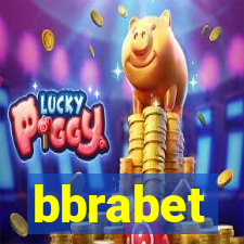 bbrabet