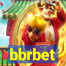 bbrbet