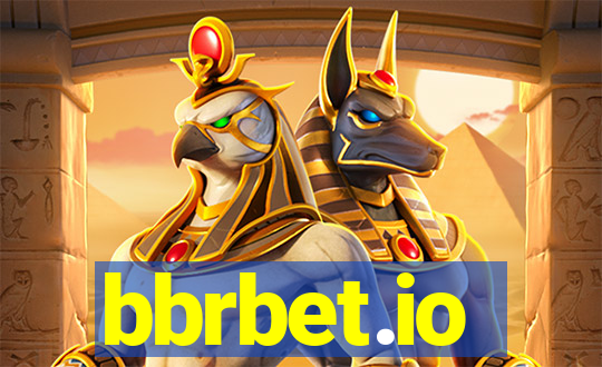 bbrbet.io