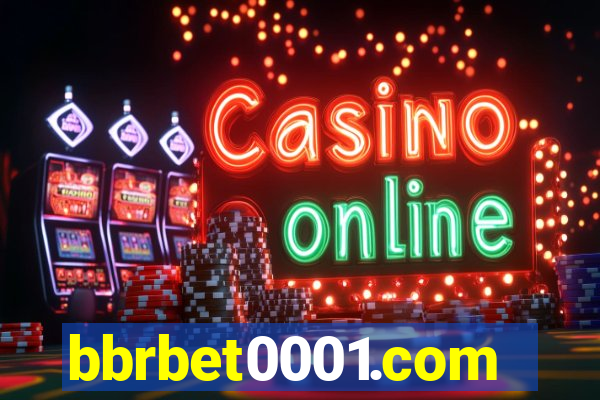 bbrbet0001.com