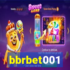 bbrbet001