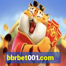 bbrbet001.com