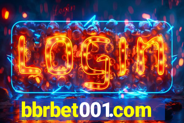 bbrbet001.com