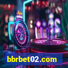 bbrbet02.com