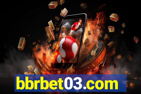 bbrbet03.com