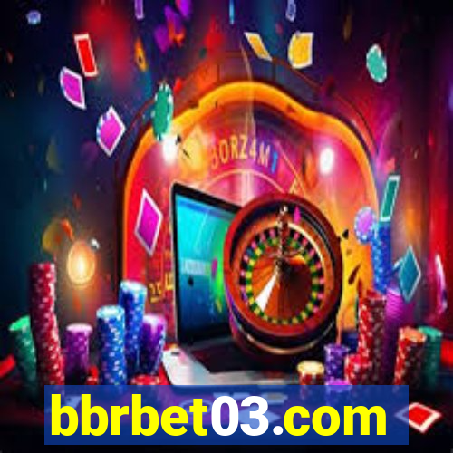 bbrbet03.com