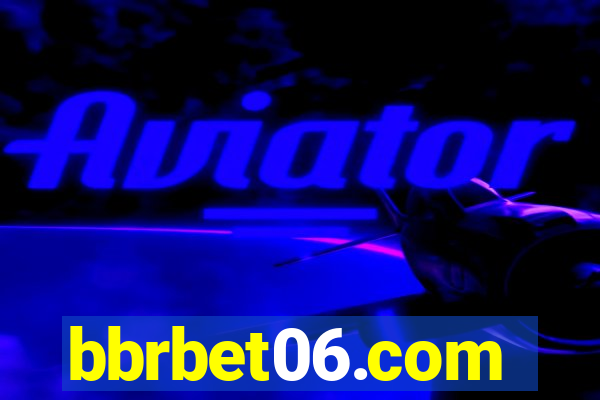 bbrbet06.com