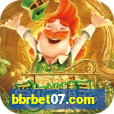 bbrbet07.com