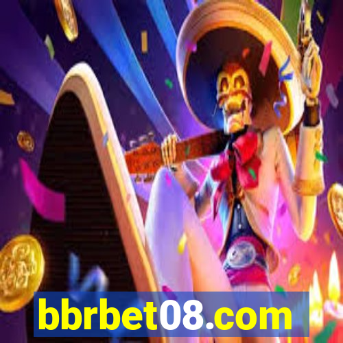 bbrbet08.com