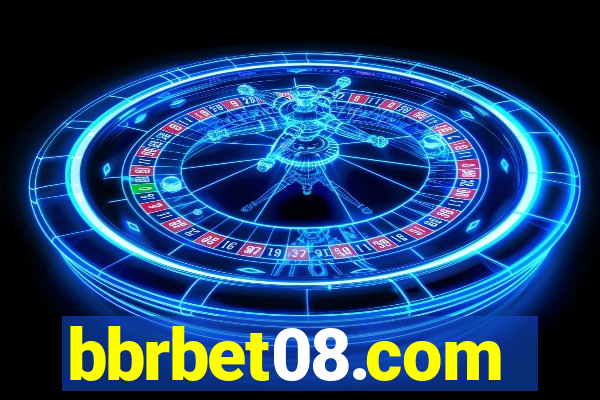 bbrbet08.com