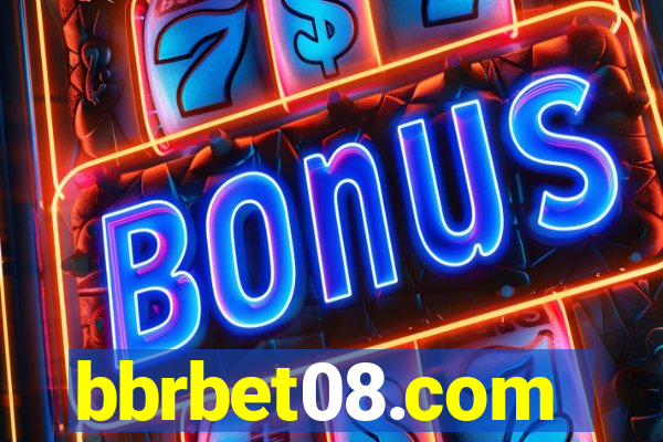 bbrbet08.com