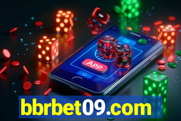 bbrbet09.com