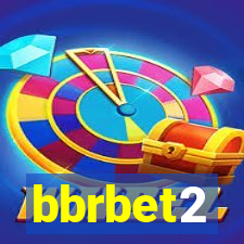 bbrbet2