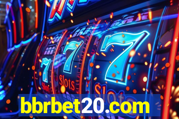 bbrbet20.com