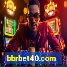 bbrbet40.com