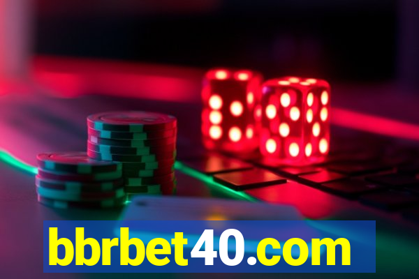 bbrbet40.com